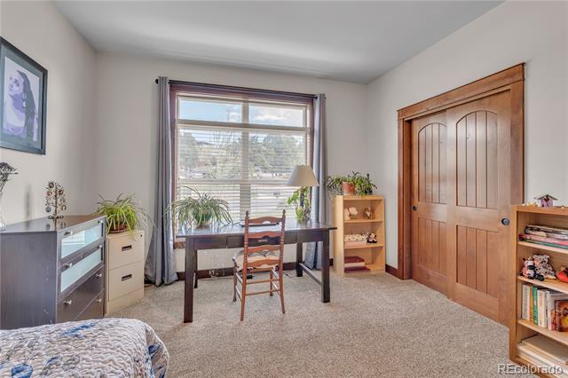 6839 Estes Drive
