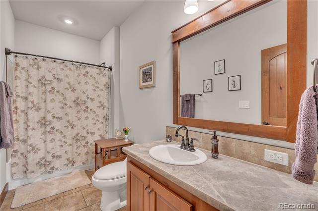 6839 Estes Drive
