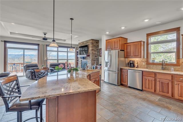 6839 Estes Drive