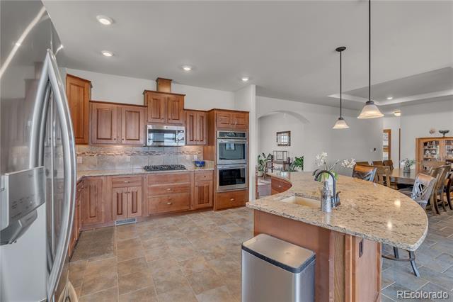 6839 Estes Drive