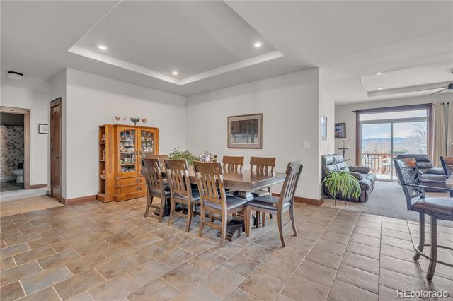 6839 Estes Drive
