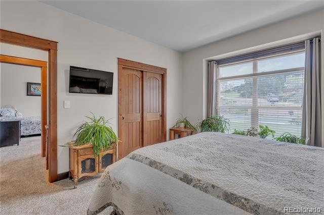 6839 Estes Drive