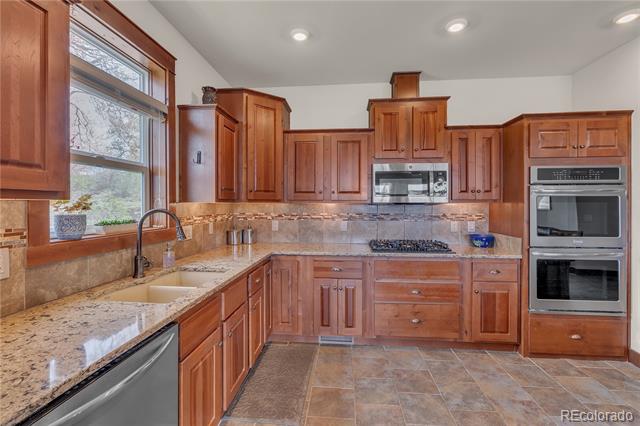 6839 Estes Drive