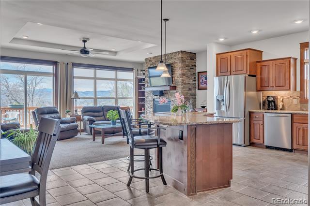 6839 Estes Drive