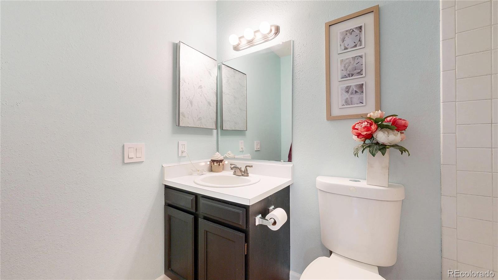 3658 S Laredo Street Unit: E