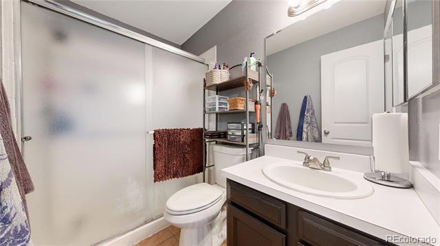 3658 S Laredo Street Unit: E