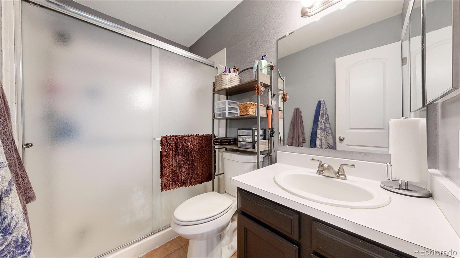 3658 S Laredo Street Unit: E