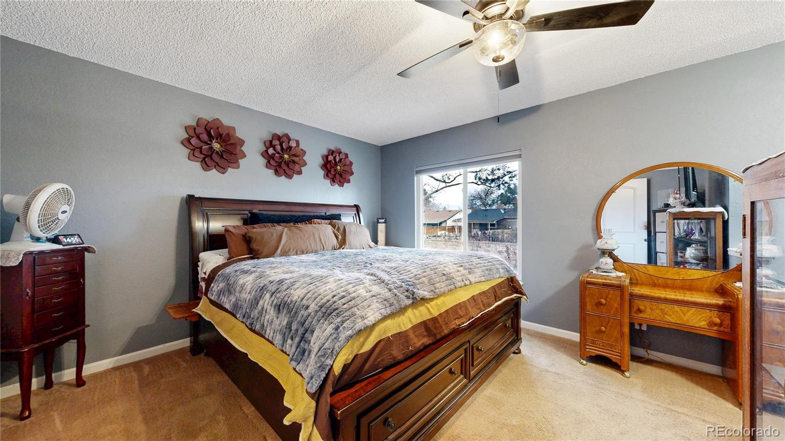 3658 S Laredo Street Unit: E