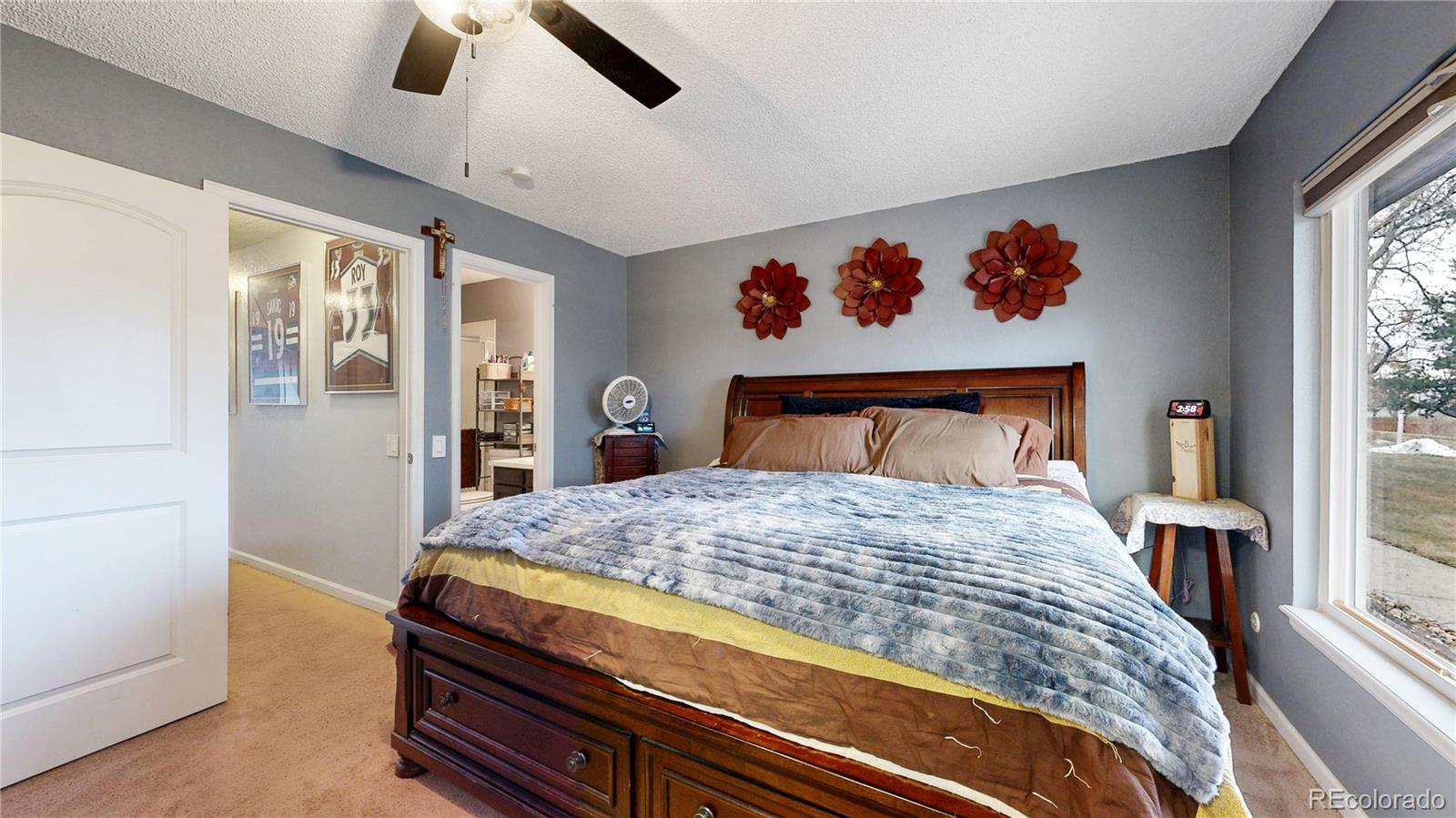 3658 S Laredo Street Unit: E