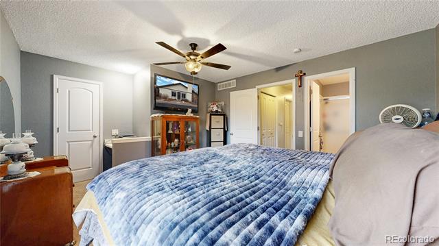 3658 S Laredo Street Unit: E