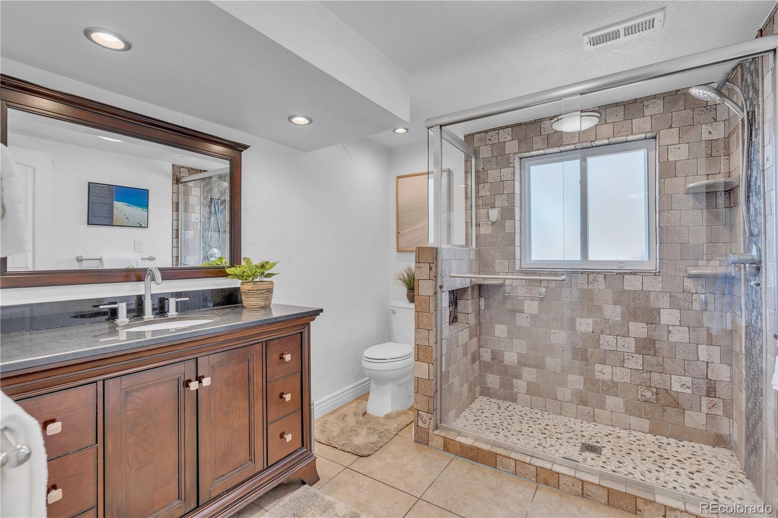 4080 S Vincennes Court