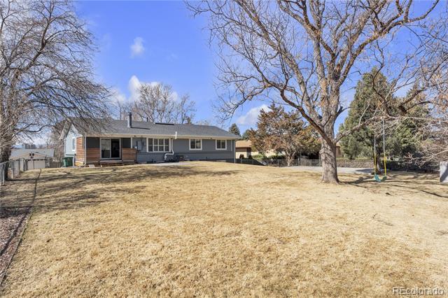 4080 S Vincennes Court