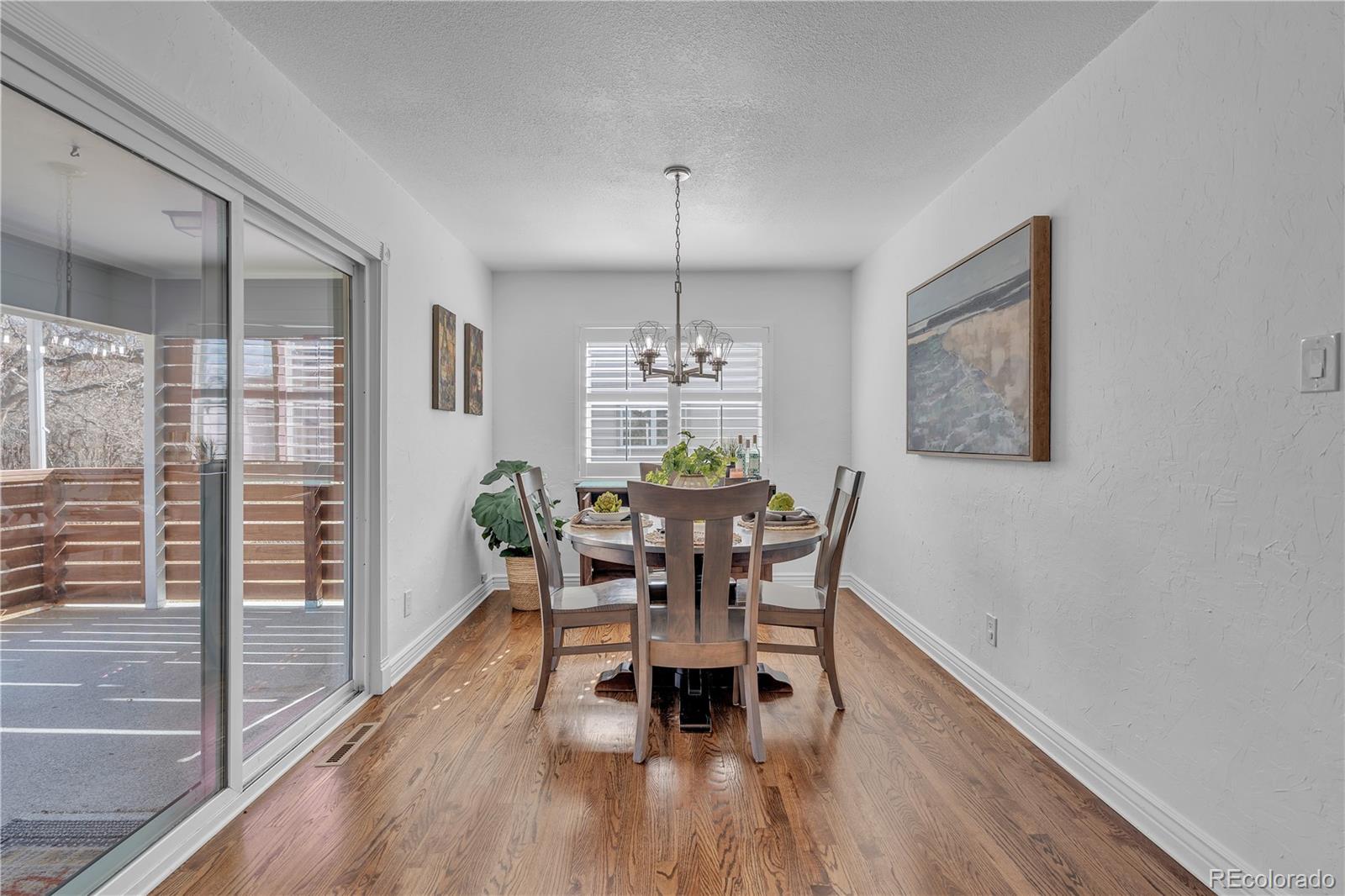 4080 S Vincennes Court