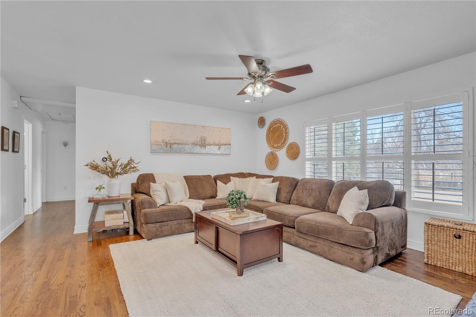 4080 S Vincennes Court