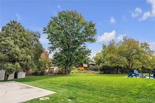 4080 S Vincennes Court