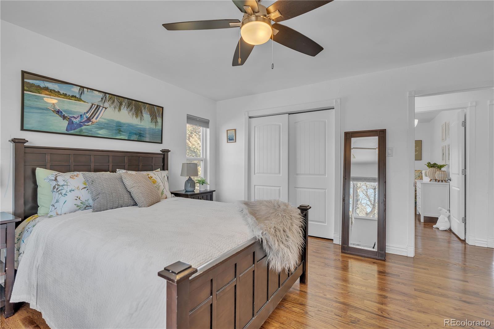 4080 S Vincennes Court