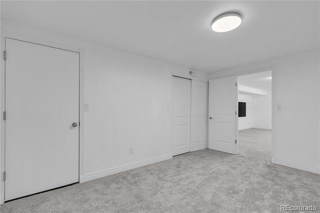 4080 S Vincennes Court