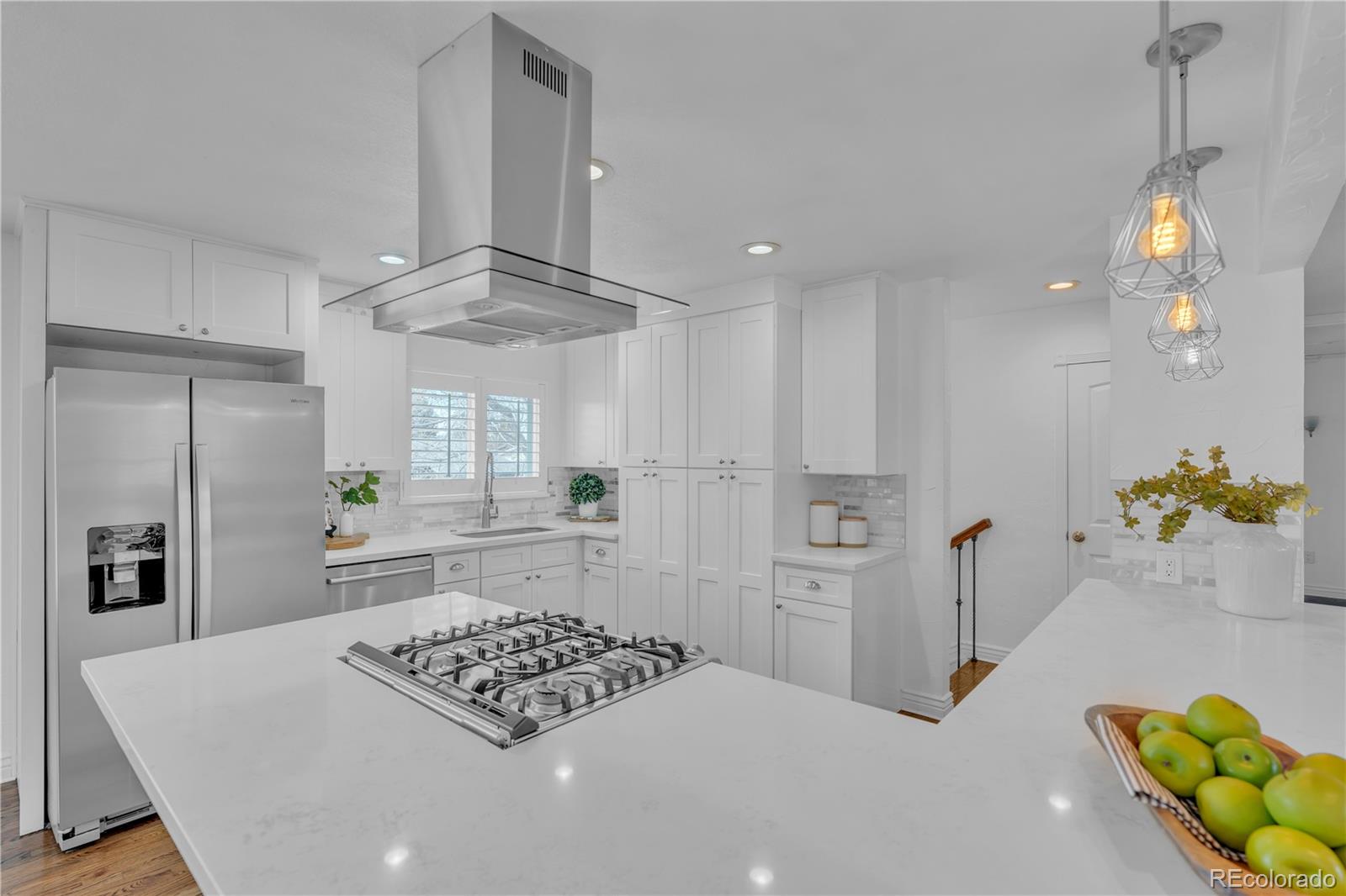 4080 S Vincennes Court