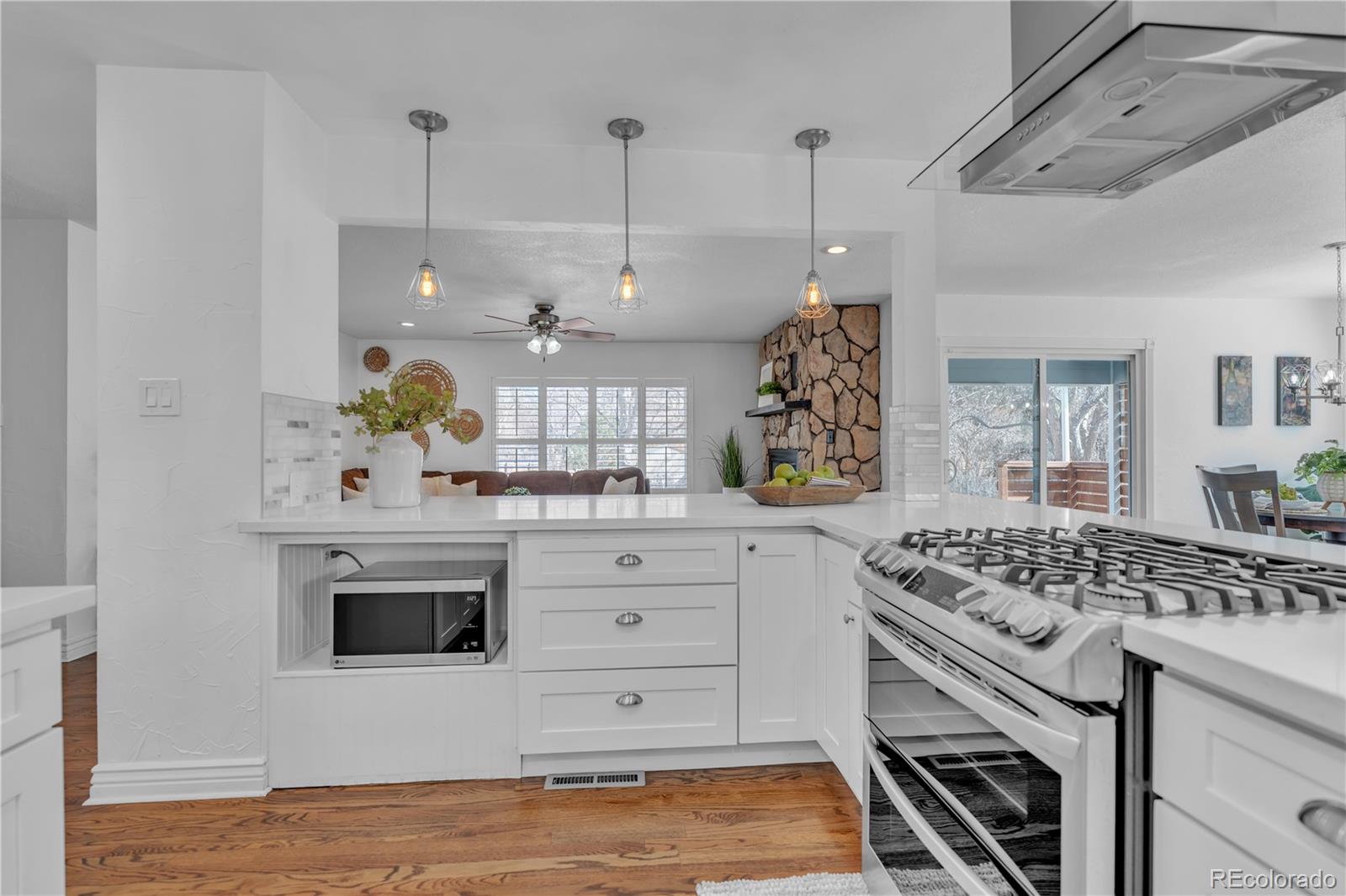 4080 S Vincennes Court