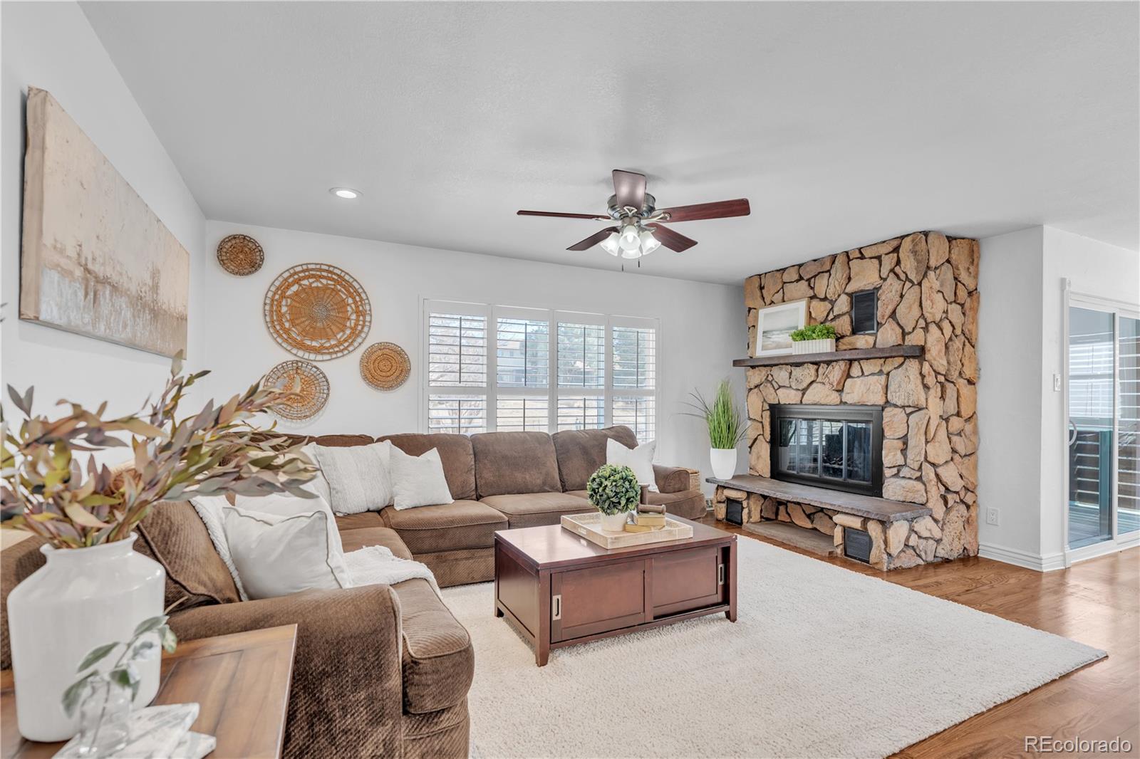 4080 S Vincennes Court