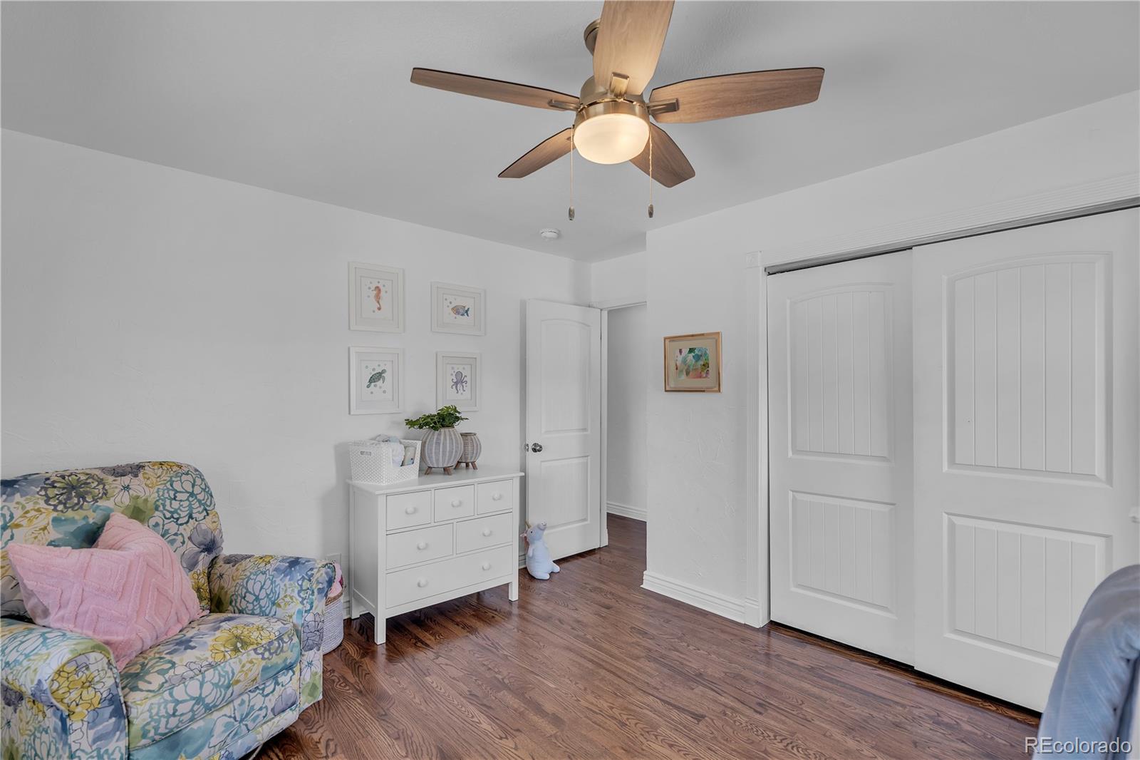 4080 S Vincennes Court