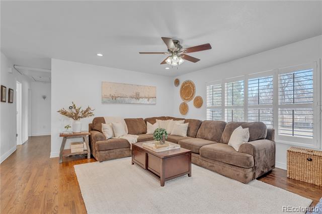 4080 S Vincennes Court