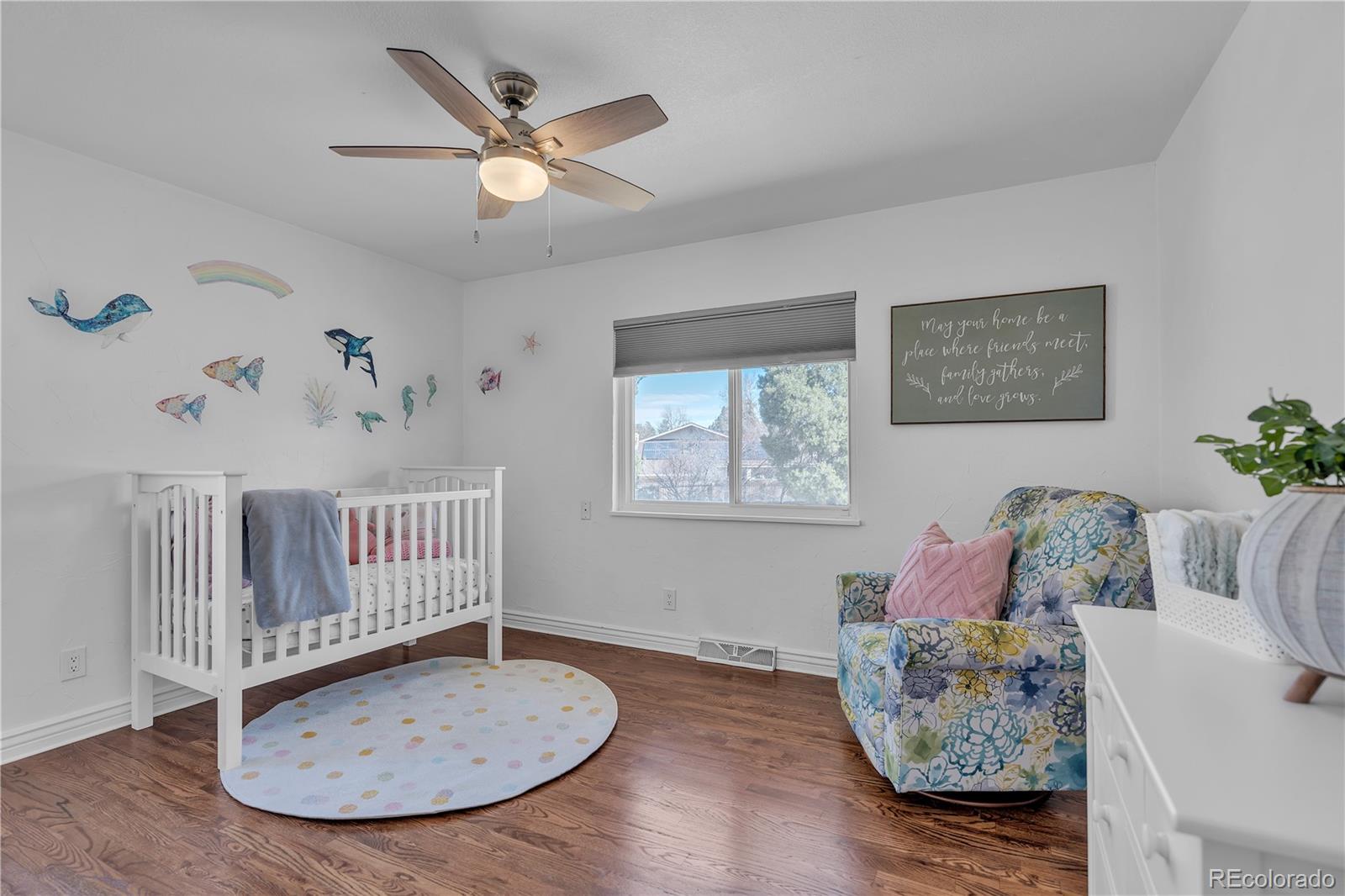 4080 S Vincennes Court