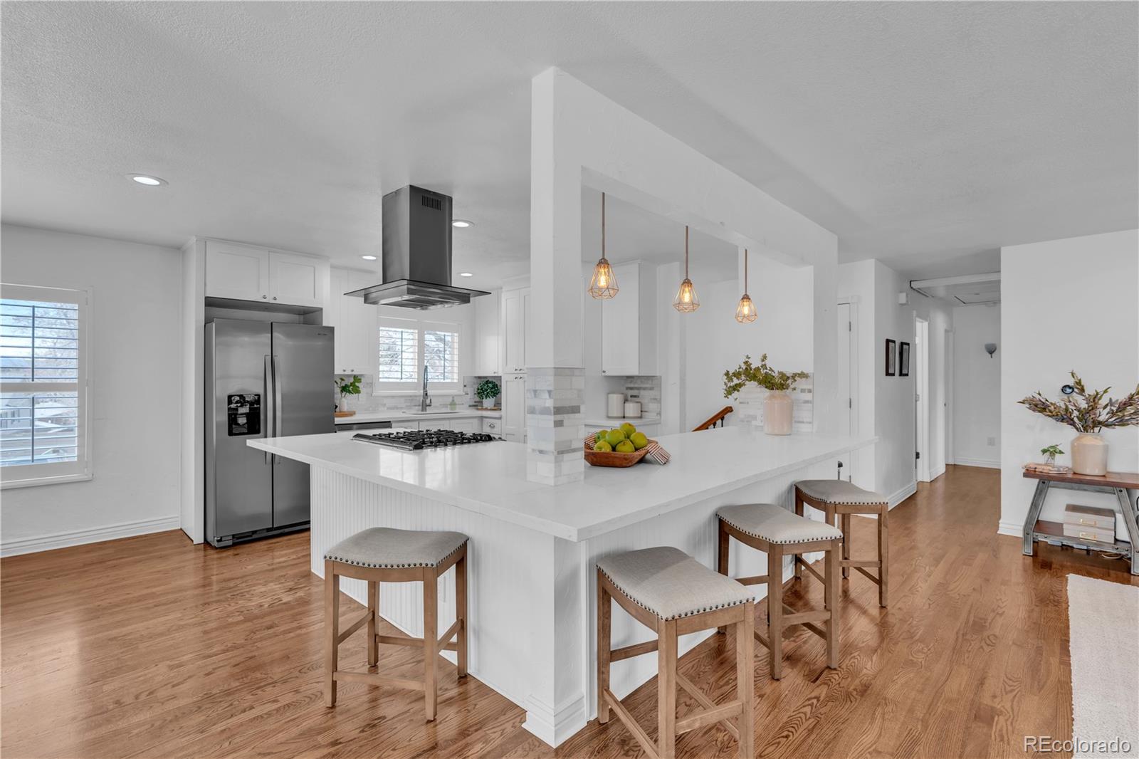 4080 S Vincennes Court