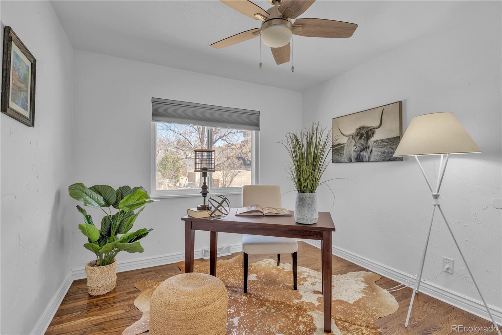 4080 S Vincennes Court