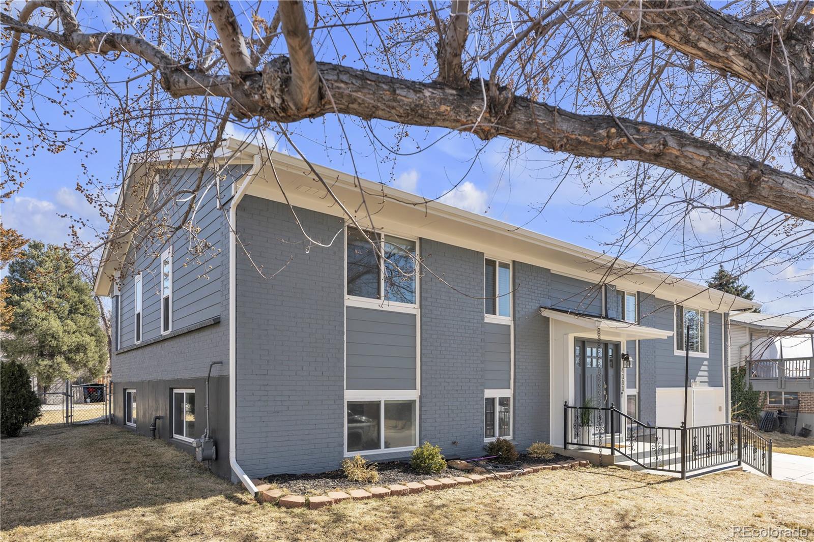 4080 S Vincennes Court