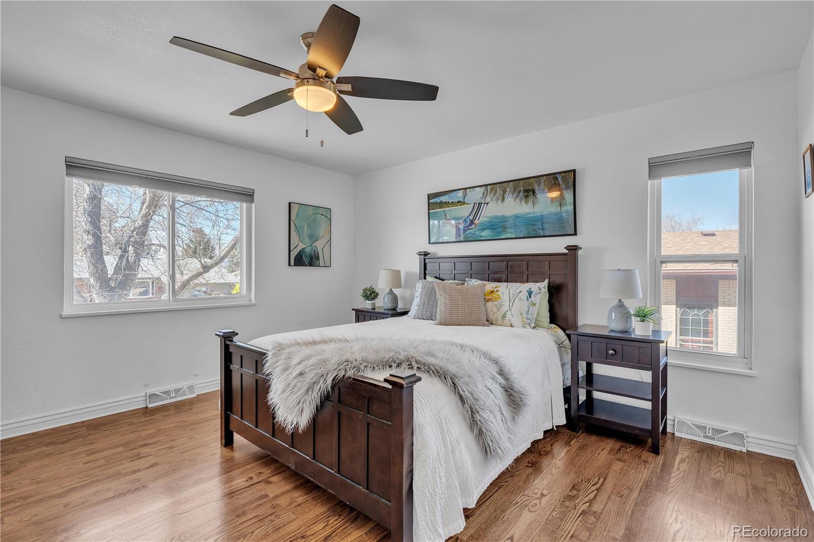 4080 S Vincennes Court