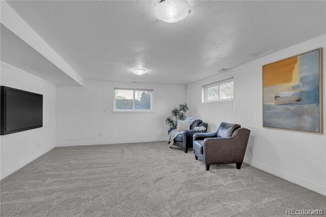 4080 S Vincennes Court