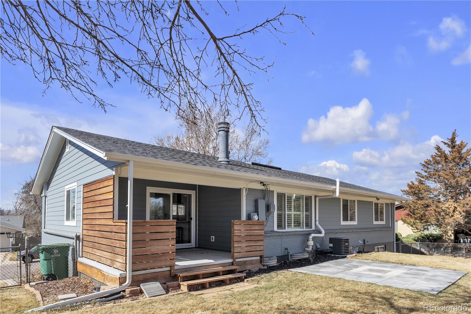 4080 S Vincennes Court