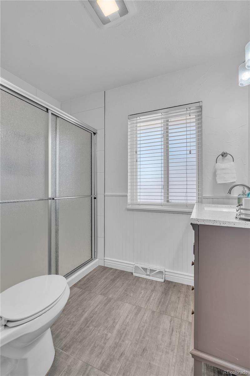 4080 S Vincennes Court