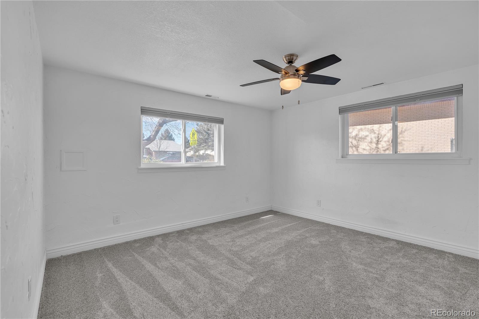 4080 S Vincennes Court