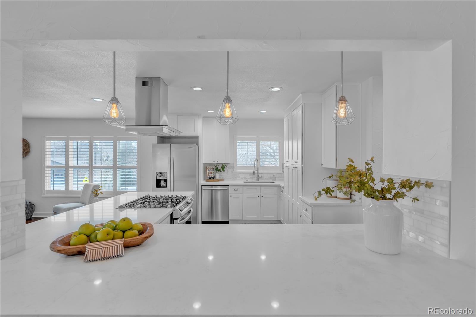 4080 S Vincennes Court