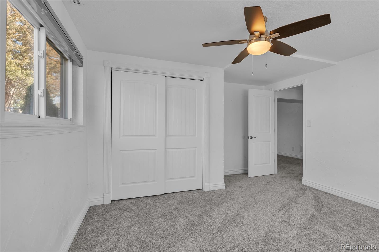 4080 S Vincennes Court