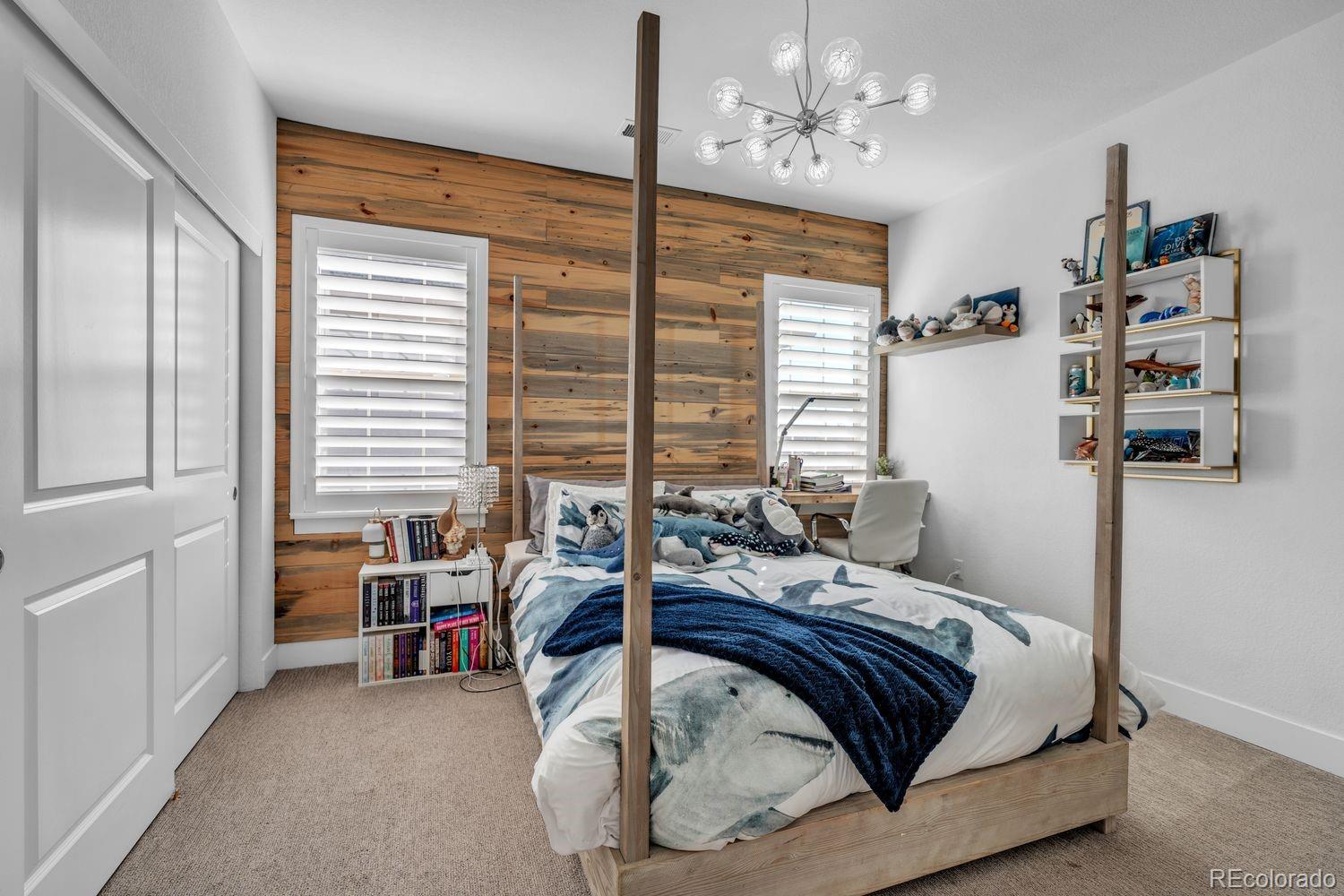 1054 Carbonate Court