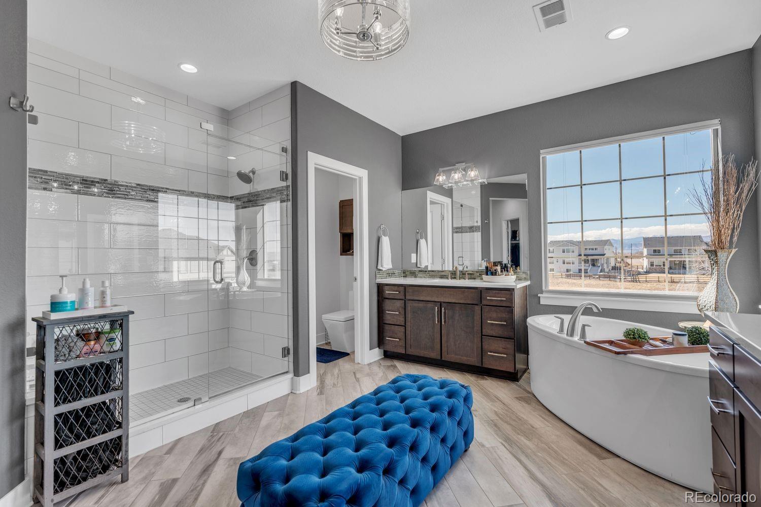 1054 Carbonate Court