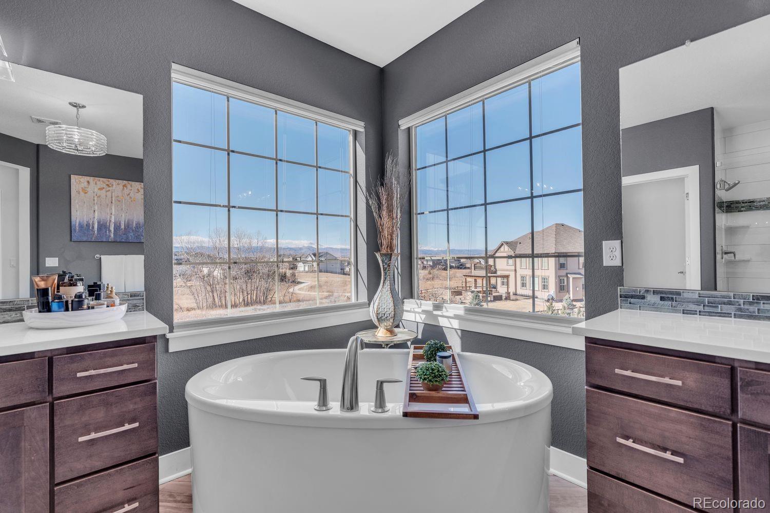 1054 Carbonate Court