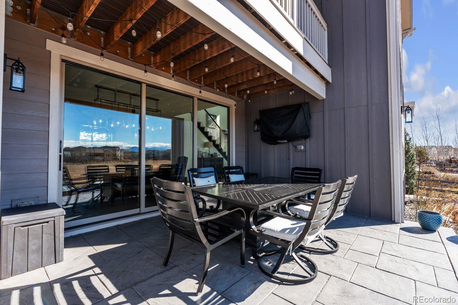 1054 Carbonate Court