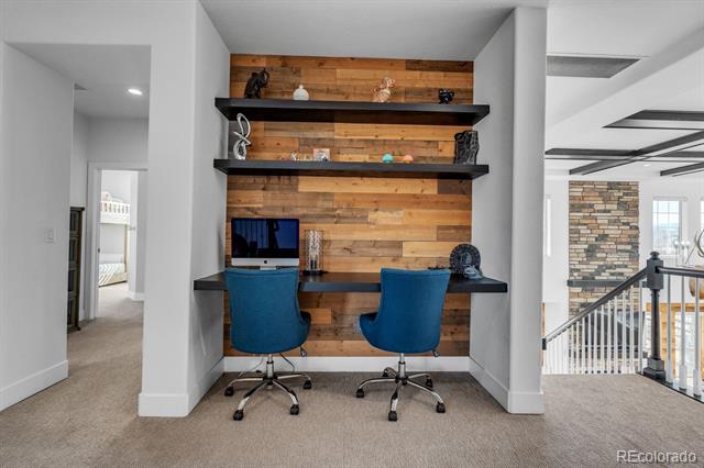 1054 Carbonate Court