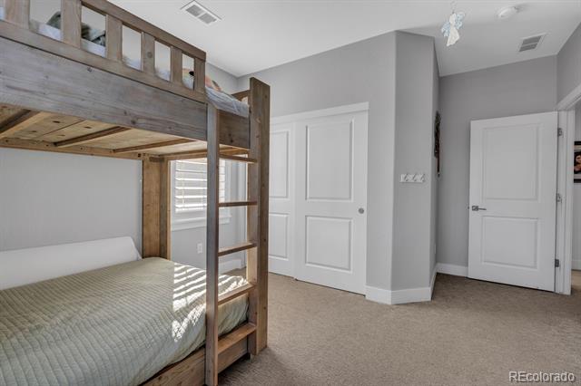 1054 Carbonate Court