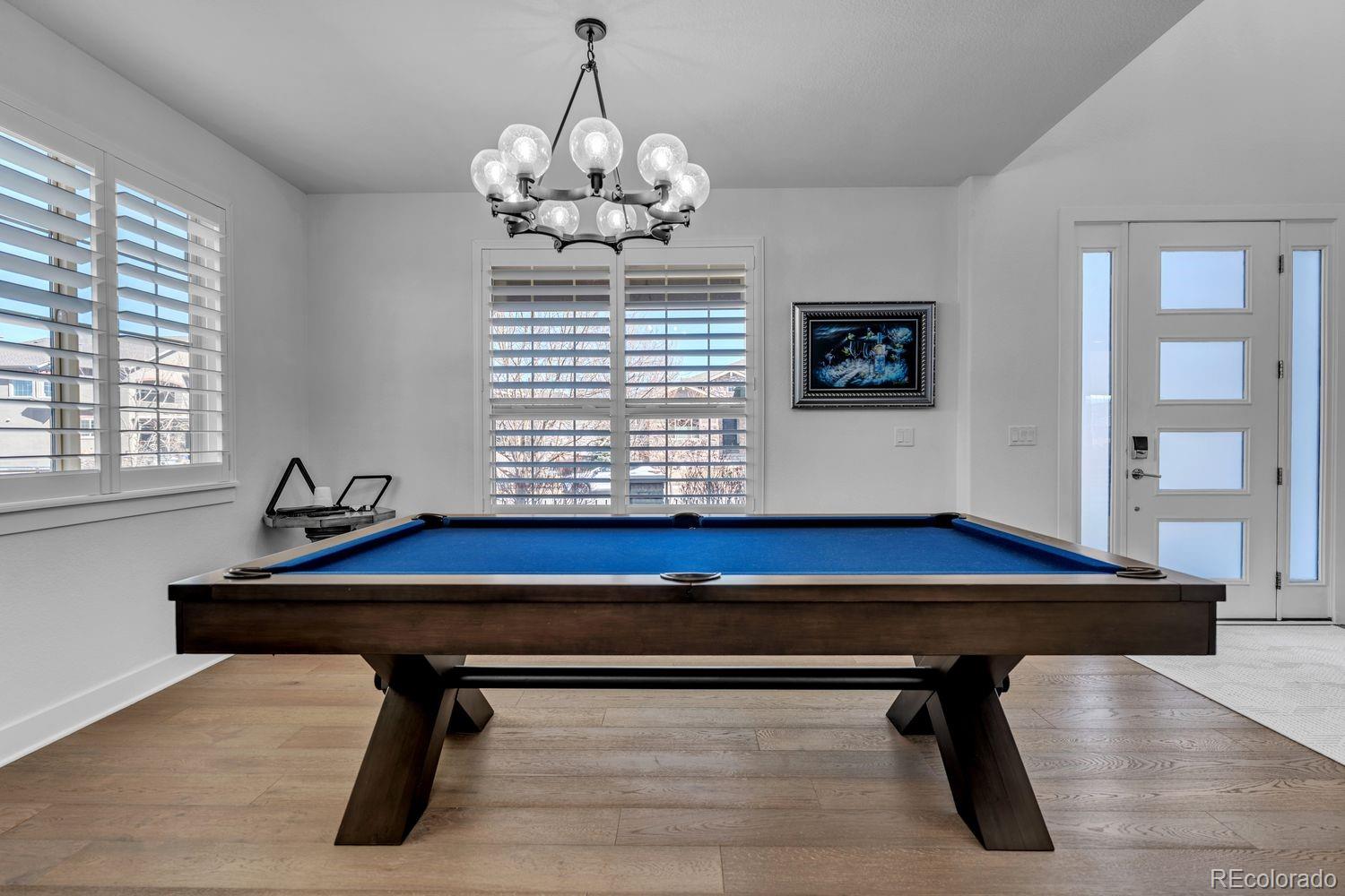 1054 Carbonate Court