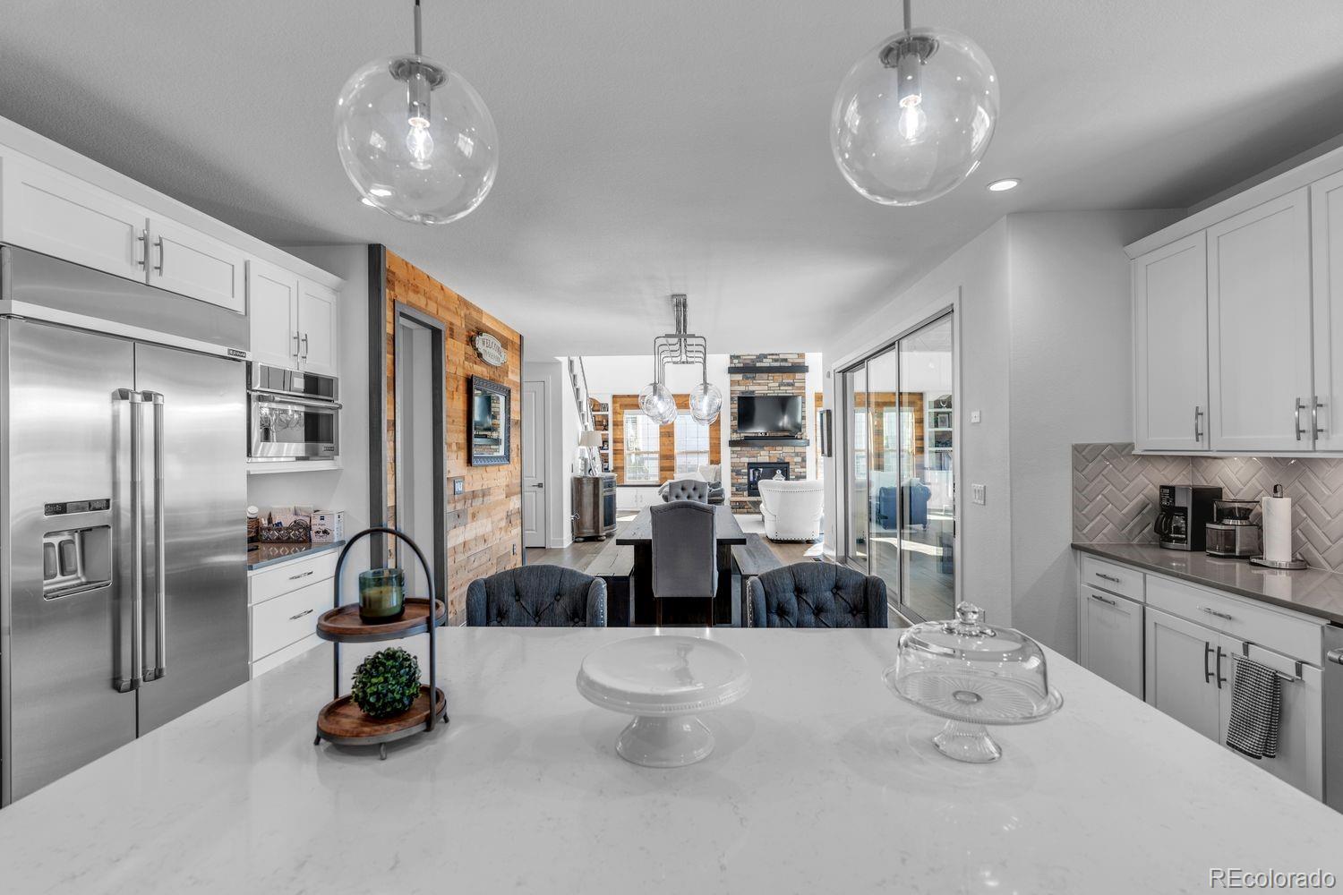 1054 Carbonate Court