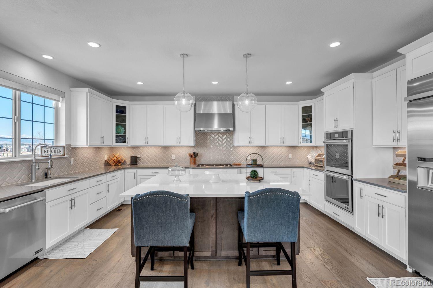 1054 Carbonate Court