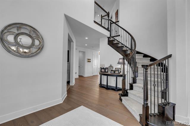 1054 Carbonate Court