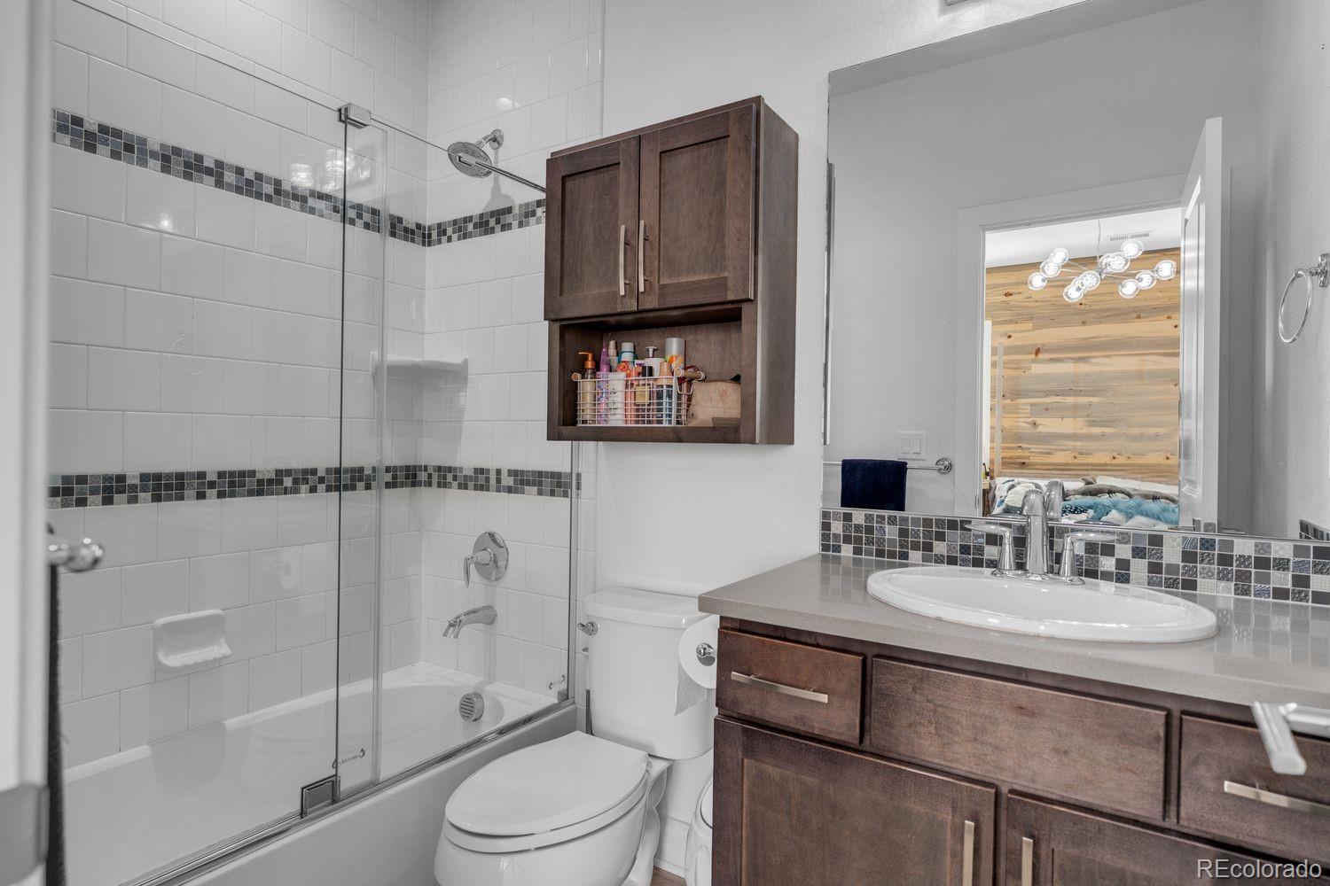 1054 Carbonate Court