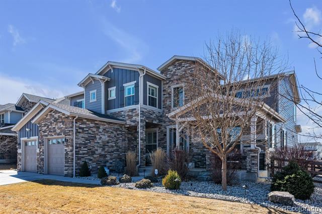 1054 Carbonate Court