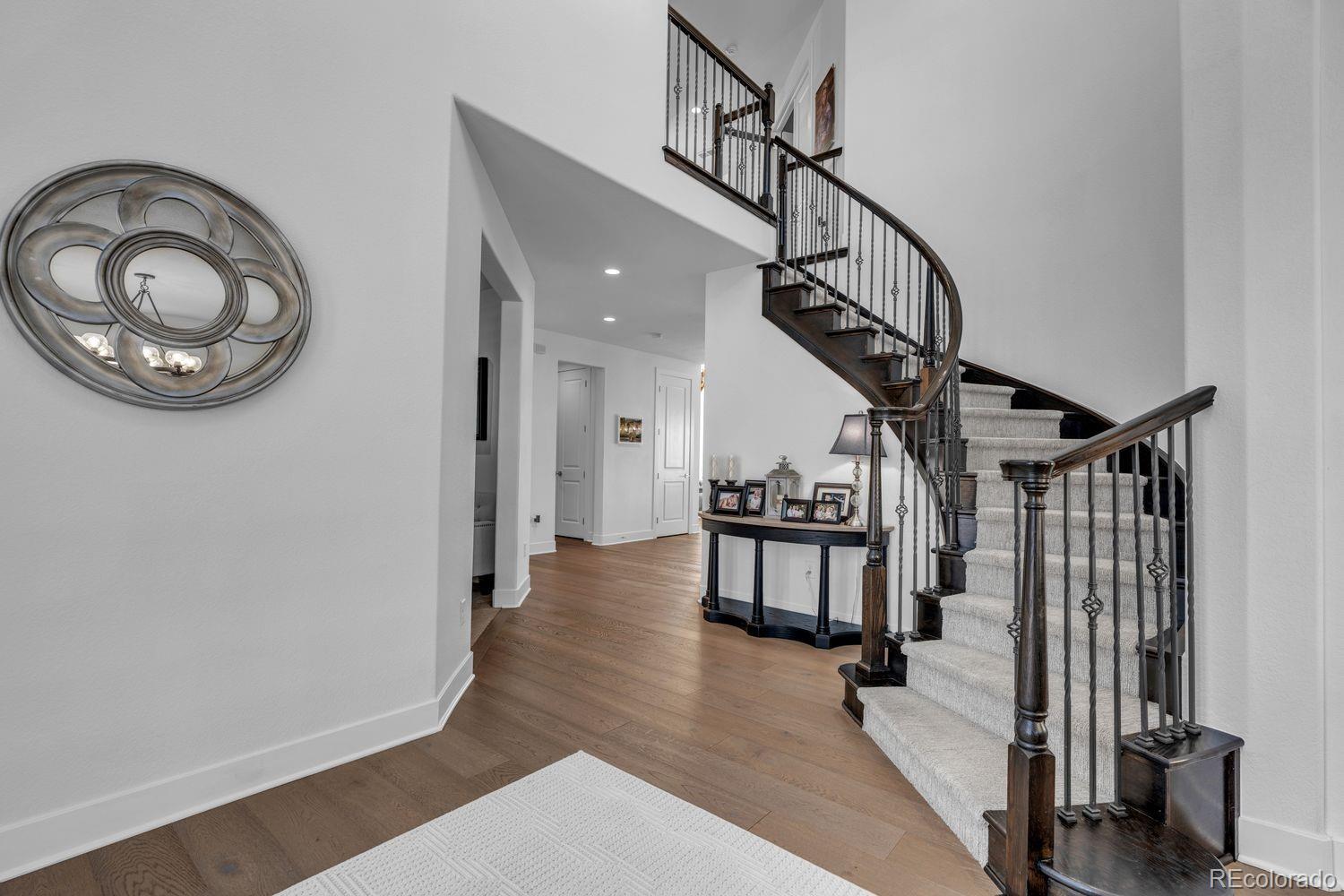 1054 Carbonate Court